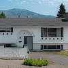 Kamloops' housing market is stagnant