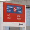 Canada Post presents union with framework to ‘reignite’ discussions and reach a deal